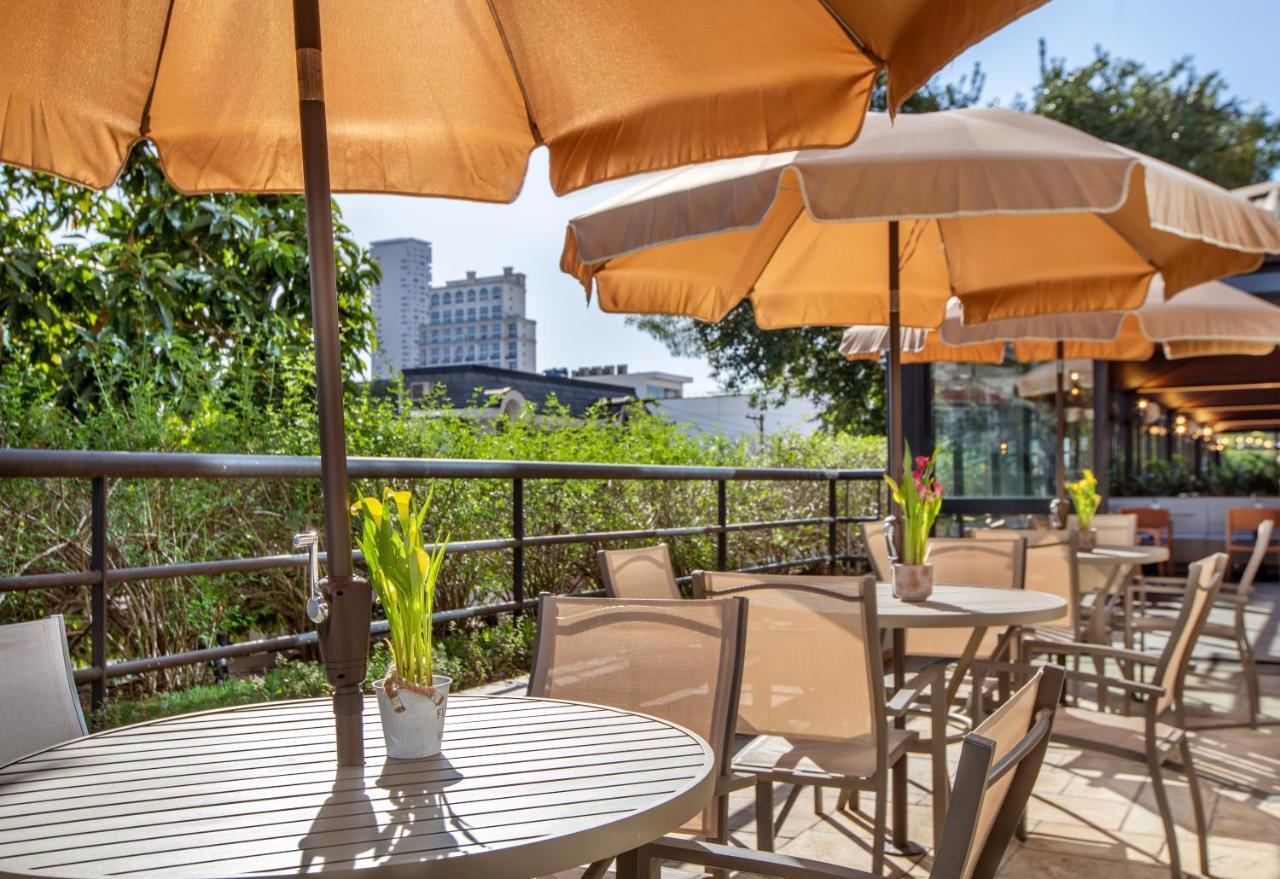Hotel São Paulo Tatuape, Affiliated by Meliá Esterno foto