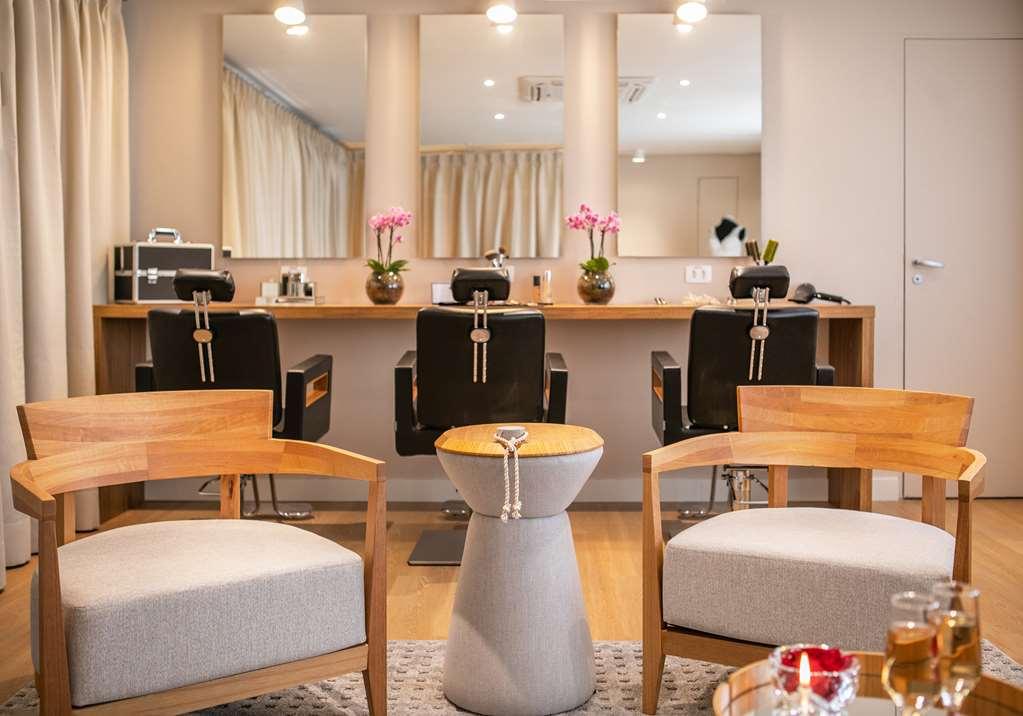 Hotel São Paulo Tatuape, Affiliated by Meliá Esterno foto